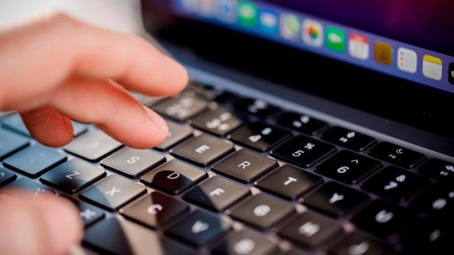 <pre>Как проверить, сколько у вас места на диске