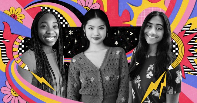 <pre>Код победителей конкурса WWDC21 Swift Student Challenge от Apple, который изменит мир