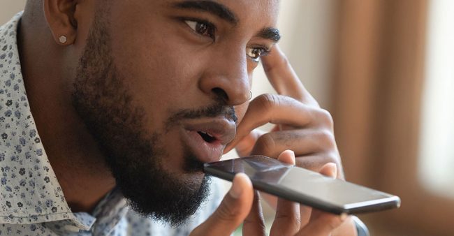 <pre>Linux Foundation занимается безопасными открытыми стандартами для голосовых помощников AI