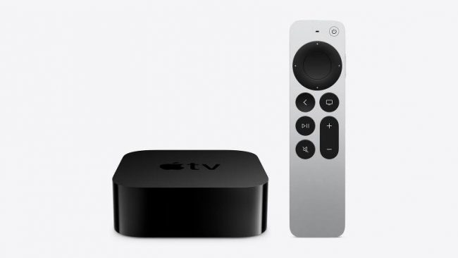 <pre>Лучшие предложения Apple TV в Великобритании: бесплатные пакеты и скидки 2021