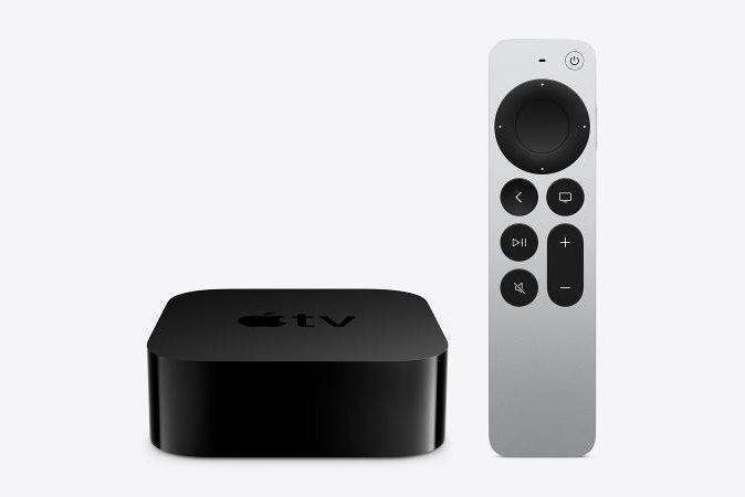<pre>Лучшие предложения Apple TV в Великобритании: бесплатные пакеты и скидки 2021