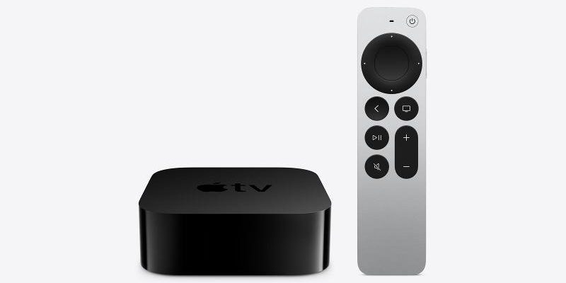 <pre>Лучшие предложения Apple TV в Великобритании: бесплатные пакеты и скидки 2021