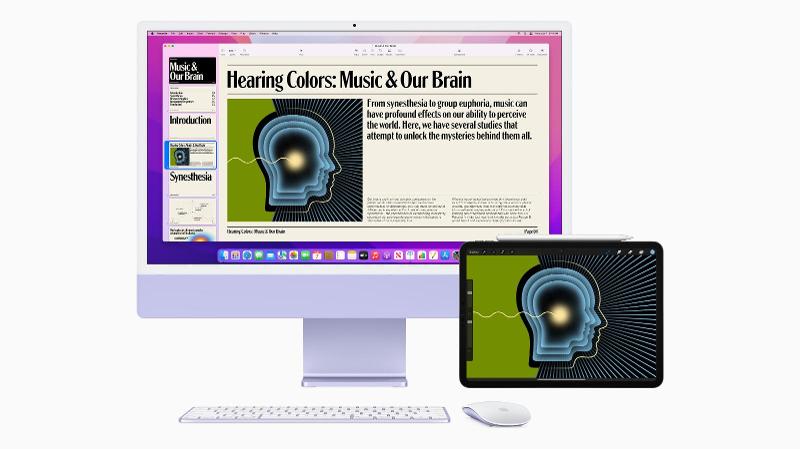 <pre>macOS Monterey против Big Sur: будет ли Монтерей лучше, чем Big Sur?