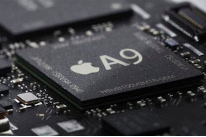 <pre>Отрывочные слухи утверждают, что Samsung ухаживает за бывшими инженерами Apple для проекта нестандартной микросхемы