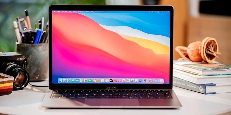 <pre>Полный список версий macOS