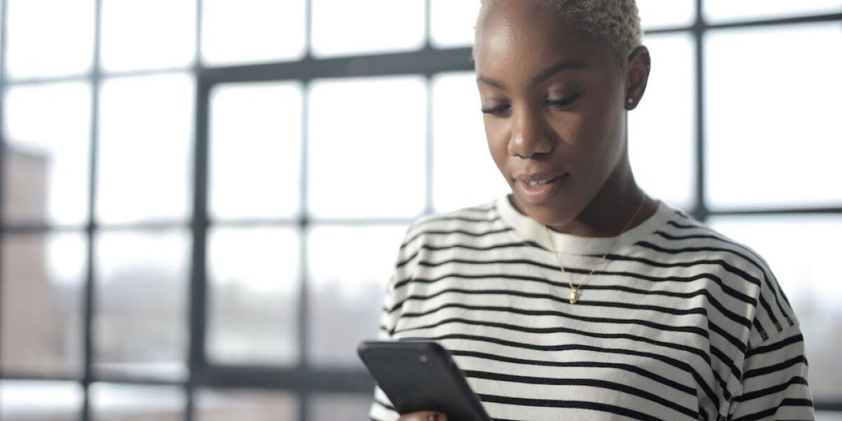 <pre>Руководство по получению собственных данных от ваших клиентов