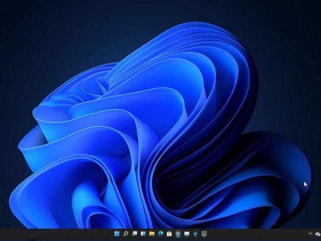 <pre>Событие запуска Microsoft Windows 11: вот что мы знаем