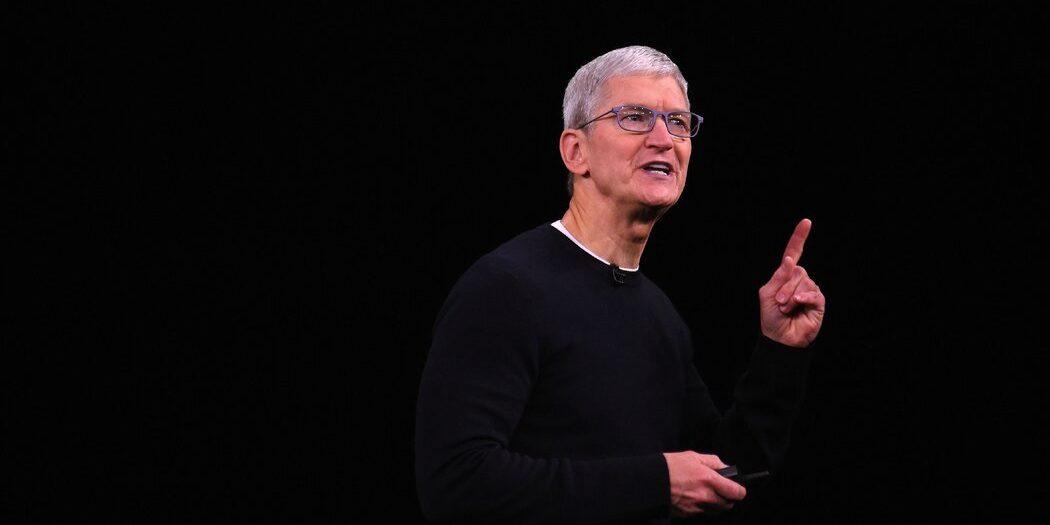 <pre>Технологические гиганты, опасаясь предложений обуздать их, Блиц Вашингтон лоббированием