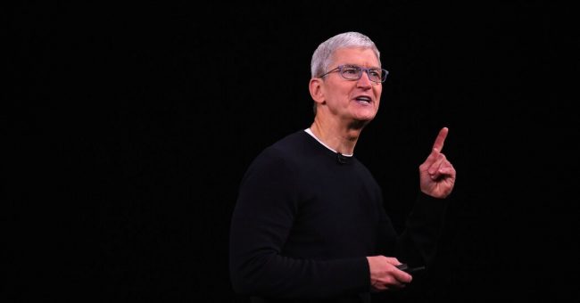 <pre>Технологические гиганты, опасаясь предложений обуздать их, Блиц Вашингтон лоббированием