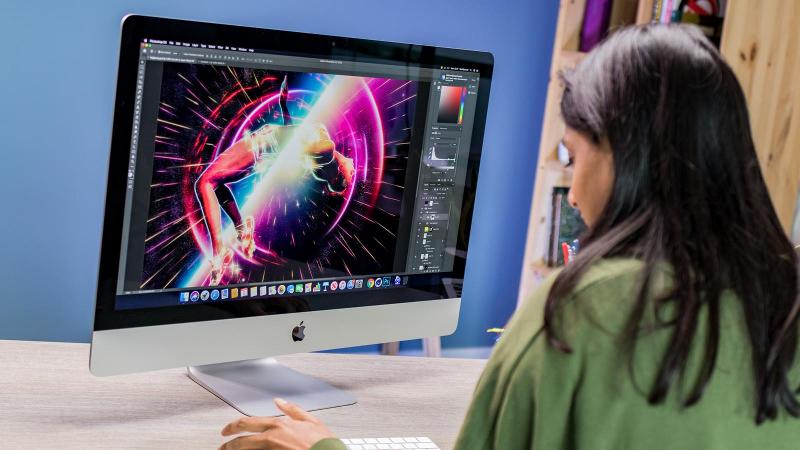 <pre>Цены на Adobe Creative Cloud и наиболее выгодное предложение