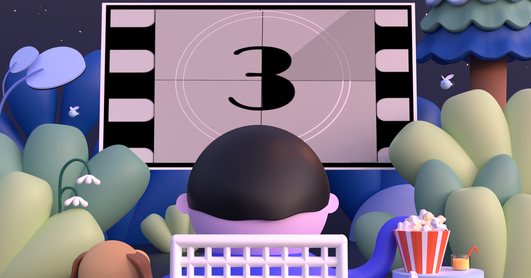 <pre>Ваши собственные фильмы на заднем дворе, с ограниченным бюджетом