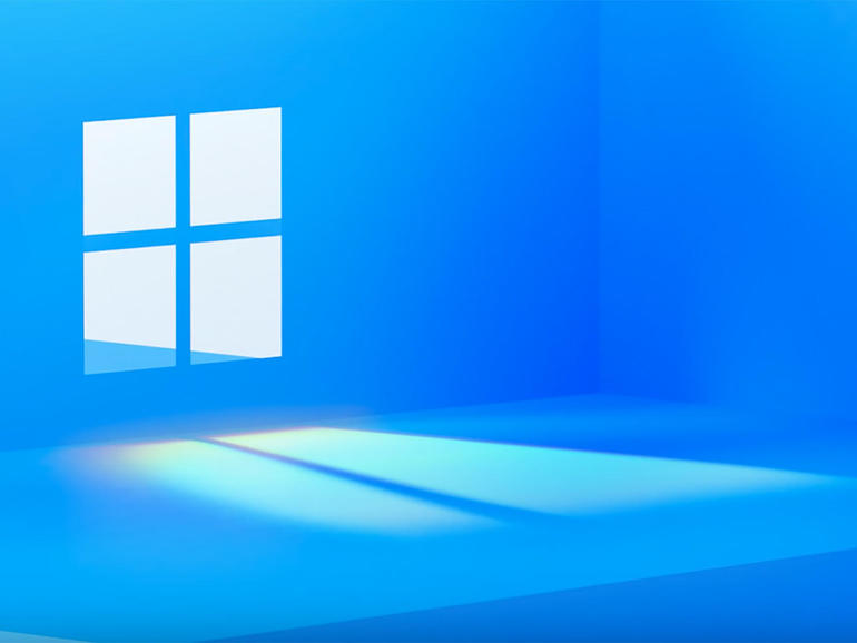 <pre>Windows 11: прославленный пакет тем, с которым мы все можем жить