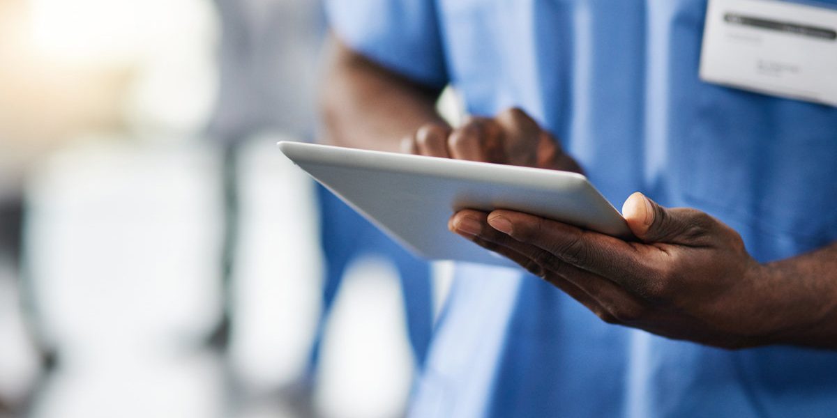 <pre>WSJ раскрывает план цифрового здравоохранения Apple