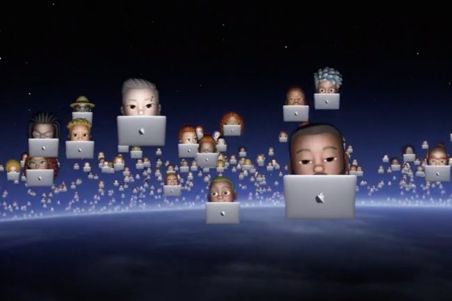 <pre>WWDC 2021: что мы думаем, что знаем о M1X MacBook Pro