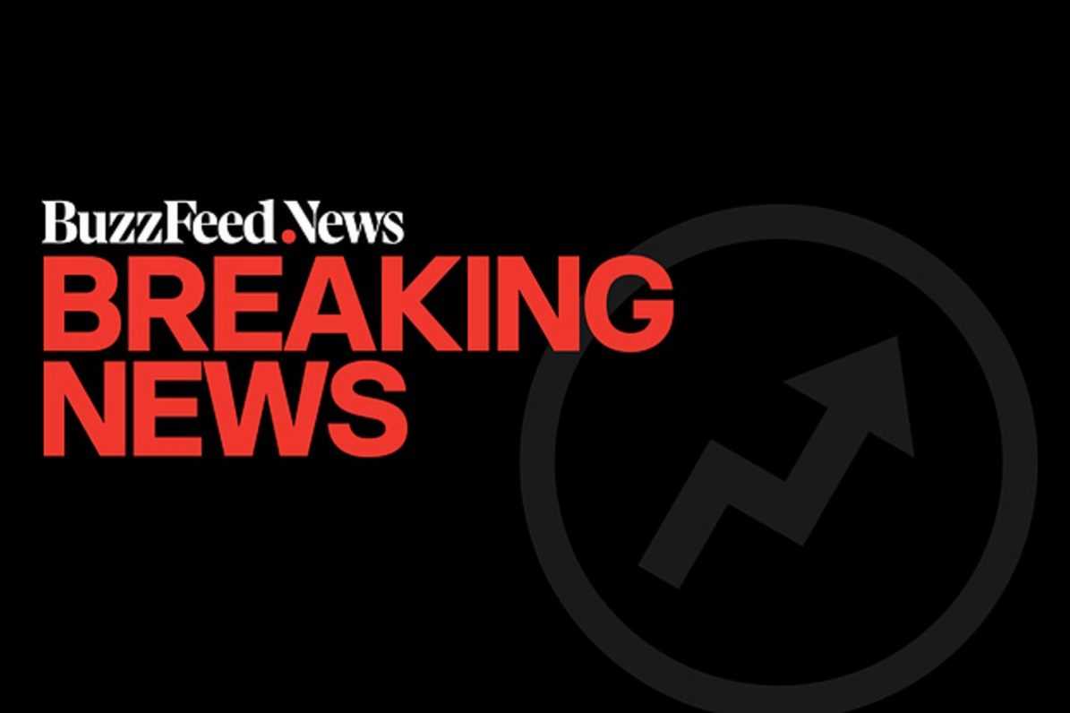 <pre>Значительная часть Интернета отключилась этим утром