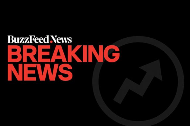 <pre>Значительная часть Интернета отключилась этим утром