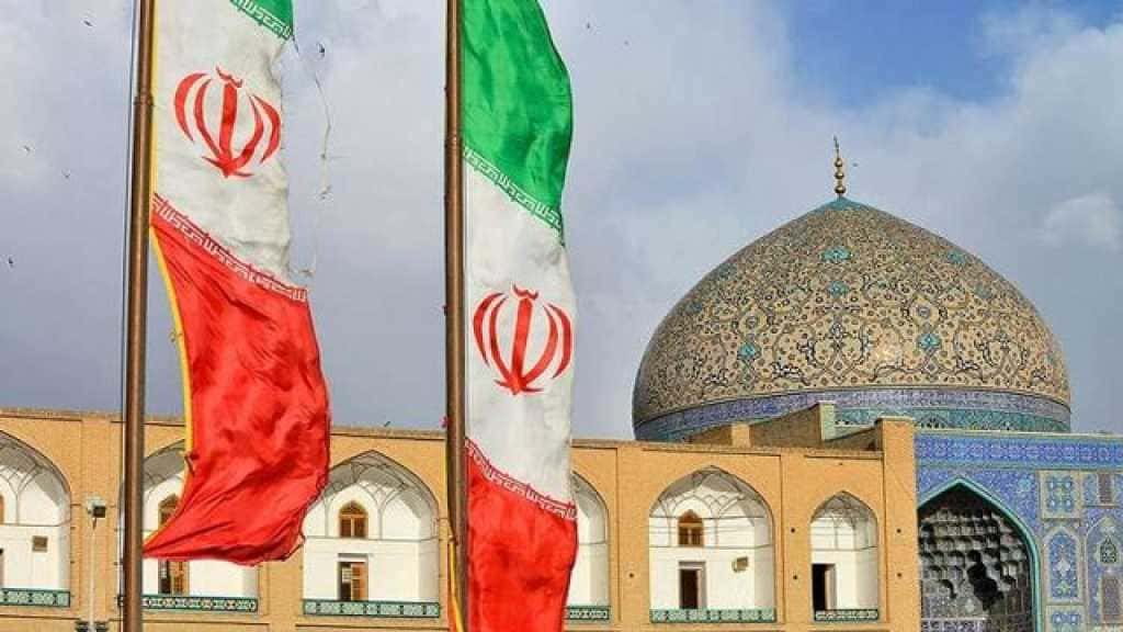 Жители Ирана вывели из страны $2,5 млрд в цифровой валюте