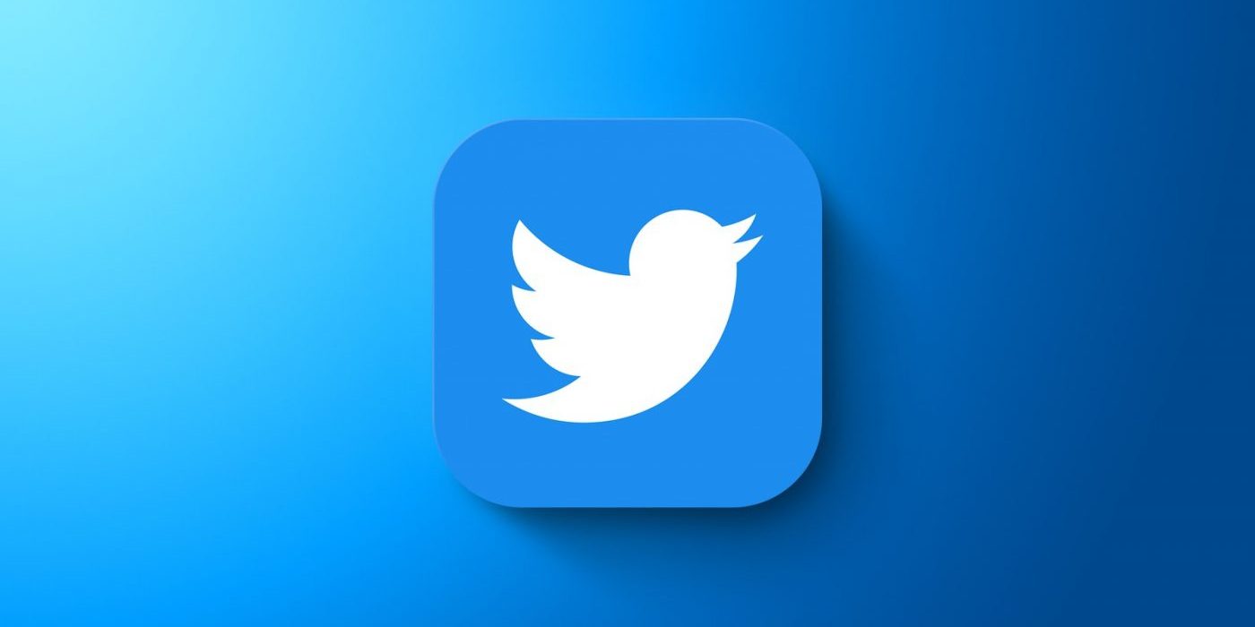 Twitter официально запустил подписку Twitter Blue, но пока только в двух странах