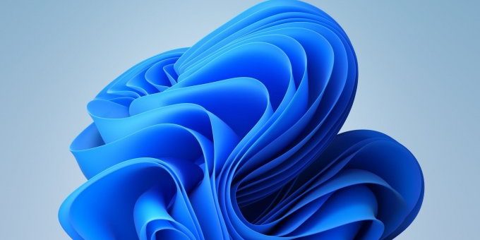 Утечка образа Windows 11 раскрывает новый интерфейс, меню «Пуск» и другие нововведения (7 фото + видео) » 24Gadget.Ru :: Гаджеты и технологии