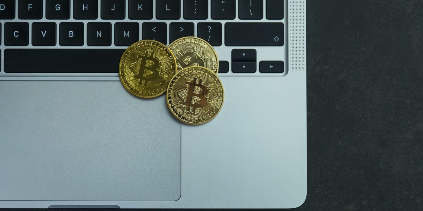 В JPMorgan предрекают Bitcoin падение до 25 000 $