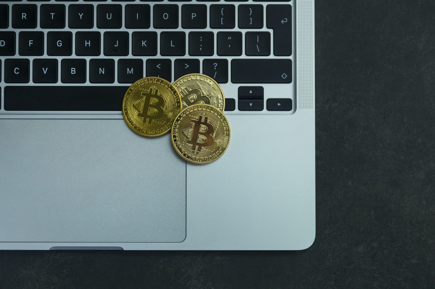 В JPMorgan предрекают Bitcoin падение до 25 000 $