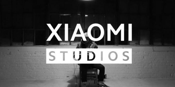 Xiaomi открывает собственную киностудию » 24Gadget.Ru :: Гаджеты и технологии