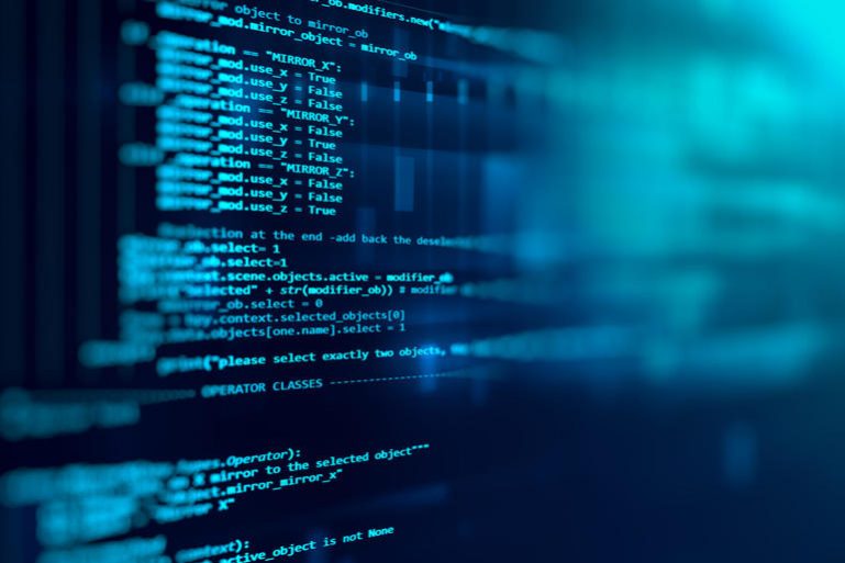 <pre>Microsoft представляет искусственный интеллект на GitHub, чтобы создать инструмент Copilot для интеллектуального программирования