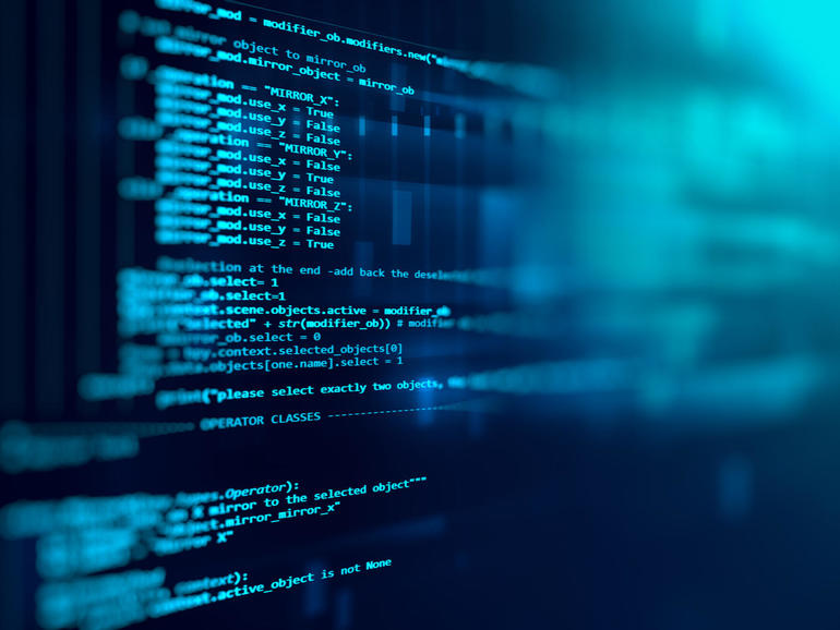 <pre>Microsoft представляет искусственный интеллект на GitHub, чтобы создать инструмент Copilot для интеллектуального программирования