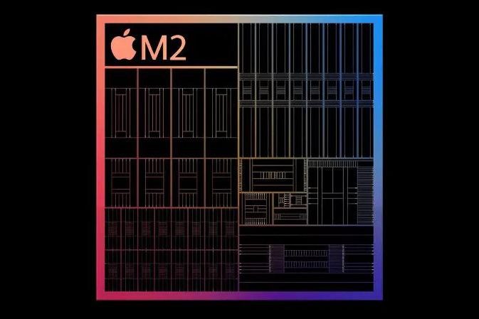 <pre>Чип Apple M2 «отложен до следующего года»
