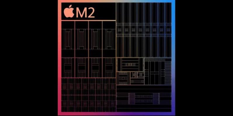 <pre>Чип Apple M2 «отложен до следующего года»