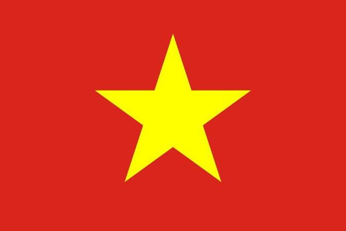 <pre>Рабочие «живут и спят» на фабриках Apple во Вьетнаме