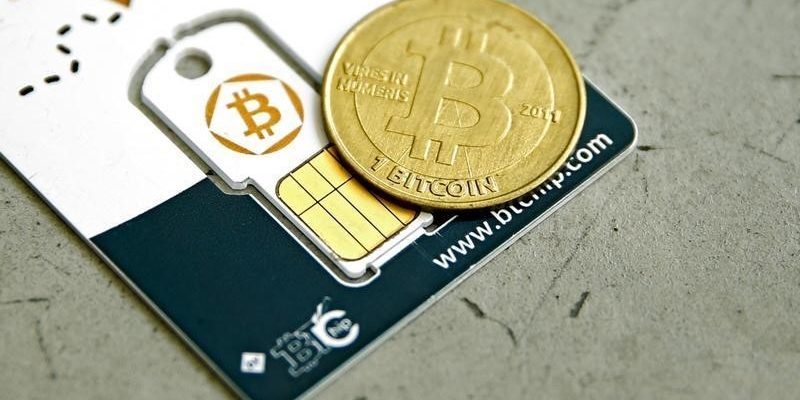 Доминирование биткоина в июне сократилось на 3% — EXMO От BeInCrypto