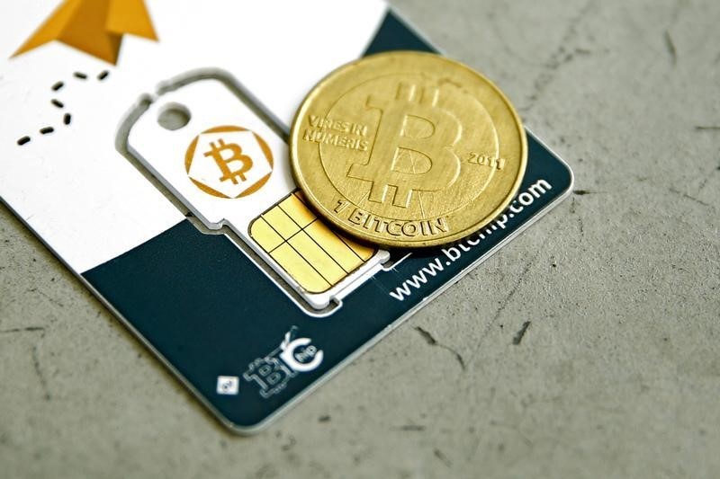 Доминирование биткоина в июне сократилось на 3% — EXMO От BeInCrypto