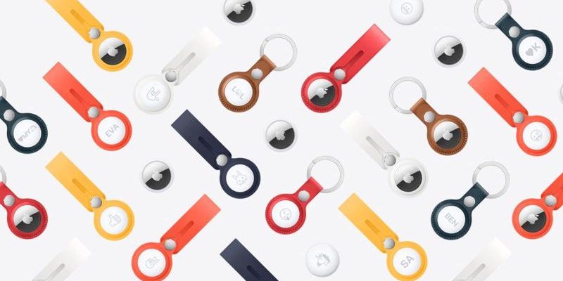 <pre>Идиот YouTuber глотает AirTag, завернутый в презерватив