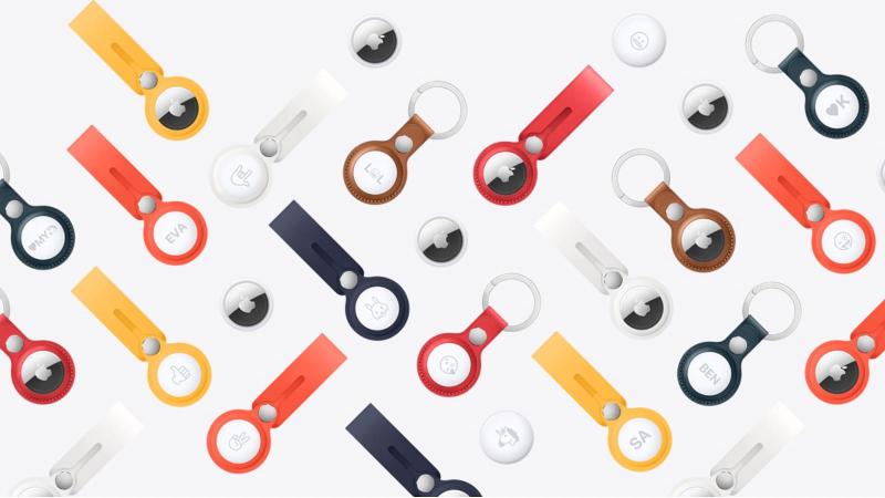 <pre>Идиот YouTuber глотает AirTag, завернутый в презерватив