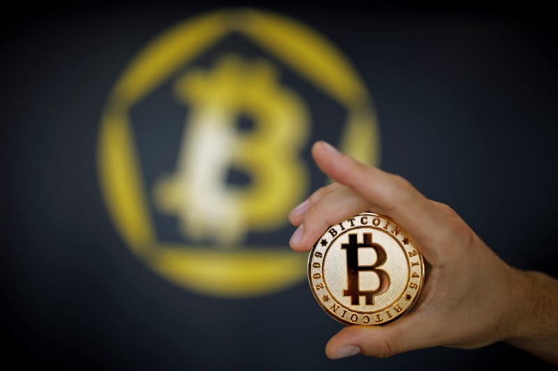 Что случилось на крипторынке, пока все спали — обзор от 15 июля От BeInCrypto