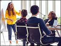 <pre>Консультации по вторичному рынку: 7 проблем и способы их преодоления | Электронная коммерция