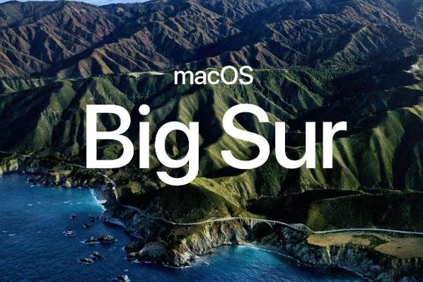 <pre>Что в Big Sur 11.5, и когда и когда он будет выпущен?