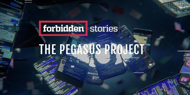 <pre>По словам Amnesty International, iPhone уязвим для шпионского ПО NSO