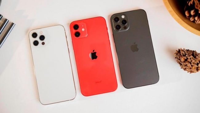 <pre>База пользователей iPhone растет по мере падения лояльности Android