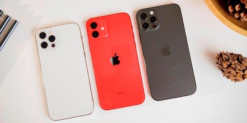 <pre>База пользователей iPhone растет по мере падения лояльности Android