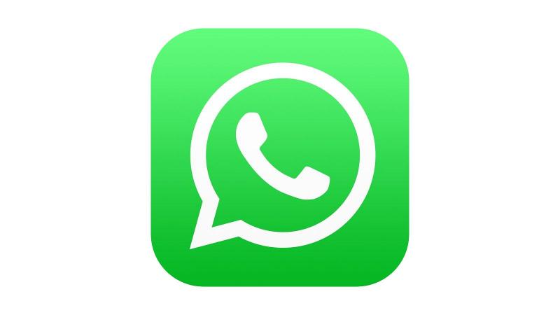 <pre>WhatsApp добавляет новую функцию для групповых видеочатов