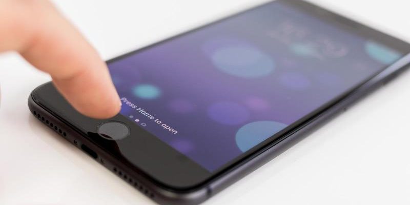 <pre>Ошибка в iOS 14.7. Ошибка разблокировки Apple Watch