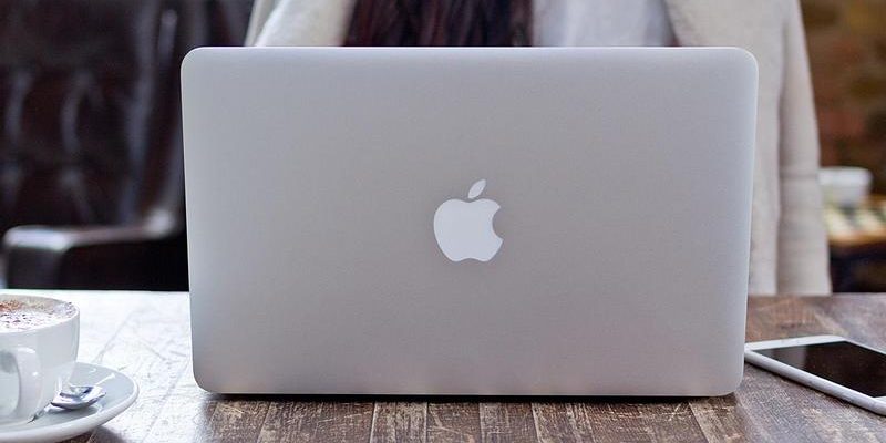 <pre>Где купить отремонтированный MacBook или Mac 2021 года и лучшие предложения