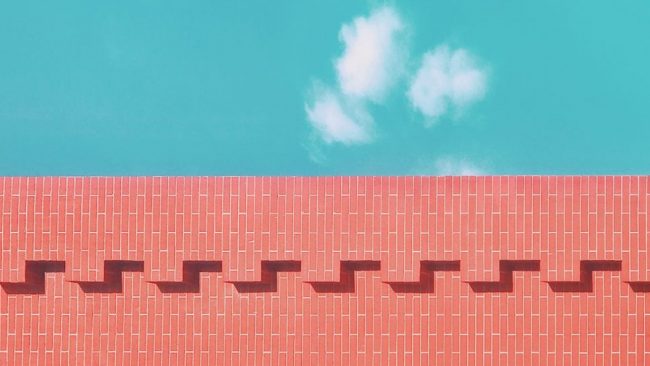 <pre>Объявлены победители конкурса iPhone Photography Awards 2021 года