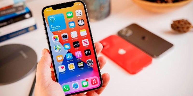 <pre>Как проверить, не заражен ли ваш iPhone шпионской программой NSO Pegasus