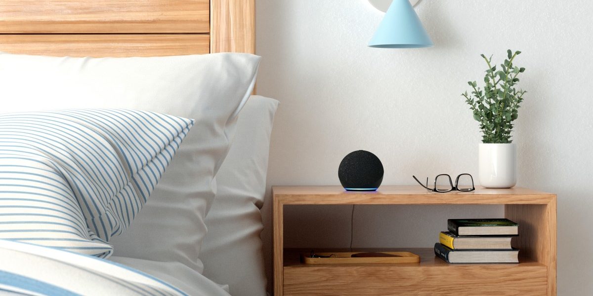 <pre>Калифорнийский законопроект защитит наши медицинские данные от крупных технологий