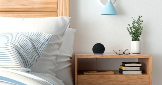 <pre>Калифорнийский законопроект защитит наши медицинские данные от крупных технологий