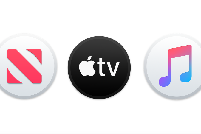 <pre>700 миллионов человек теперь платят за услуги Apple