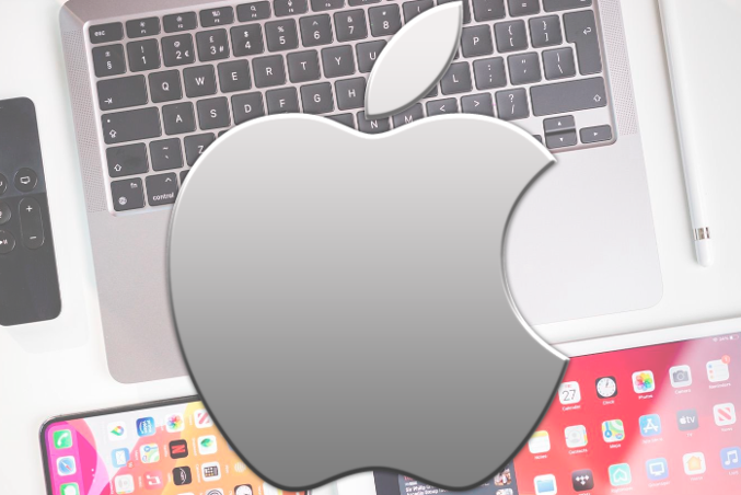 <pre>Желание Apple остановить утечки - это защитить своих партнеров